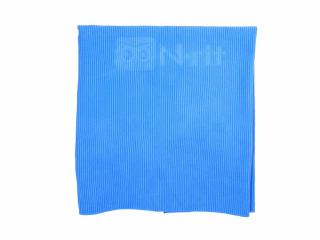 I-Tech funkční ručník N.Rit - L Barva: Modrá
