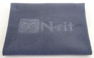 I-Tech funkční ručník N.Rit - XL Barva: šedá