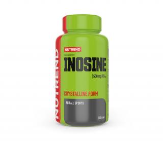 INOSINE, 100 kapslí,