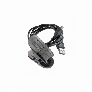 Interface Mares DIVE LINK 2 USB