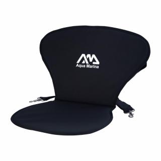 Kayak seat Aqua Marina