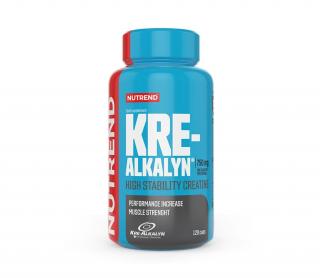 KRE-ALKALYN®