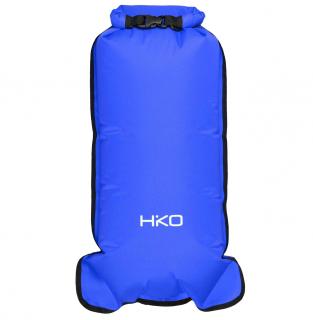 Lodní vak  Hiko 12l Light