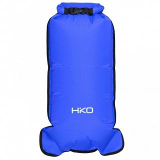 Lodní vak Hiko 12L Light