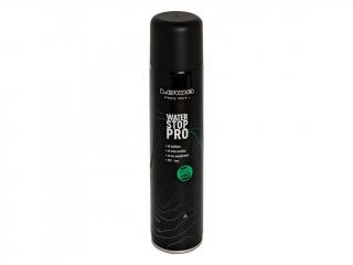 Lowa Water stop Pro spray 300ml