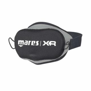 Mares Cave Mask Blinder - XR Line