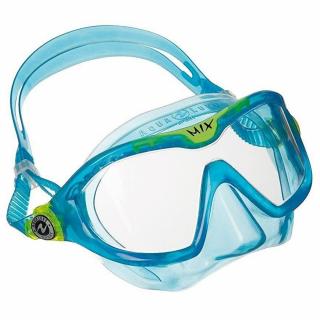 Maska Aqualung Sport MIX Barva: Aqua