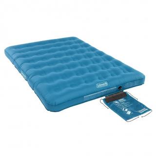 Matrace Coleman Extra Durable Airbed Double
