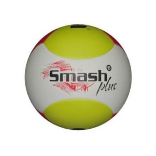 Míč Gala Smash Play 06 BP5233SB
