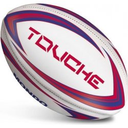 Míč Rugby official Mondo