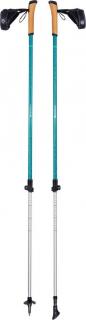 Nordic Walking hole Ferrino Step-In