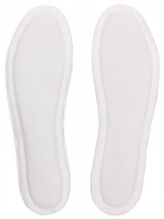 Ohřívač chodidel Merco Foot Warmer Velikost: L/XL