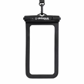 Oktopus vodotěsné pouzdro WATERPROOF POUCH XL