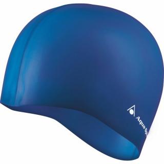 Plavecká čepice Aqua Sphere Classic Barva: Modrá