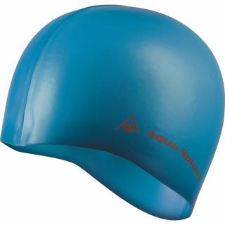 Plavecká čepice Aqua Sphere Classic Barva: tyrkysová