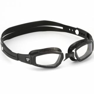 Plavecké brýle MP Ninja CLEAR LENS