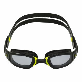 Plavecké brýle MP Ninja SMOKE LENS