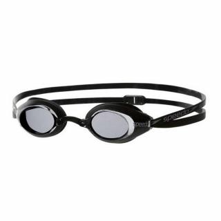 Plavecké brýle Speedo Speedsocket