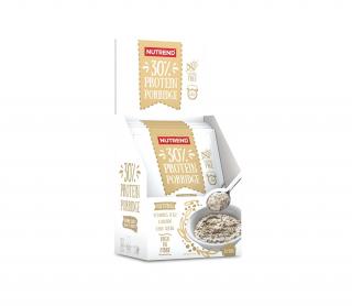 PROTEIN PORRIDGE, 50 g, čokoláda
