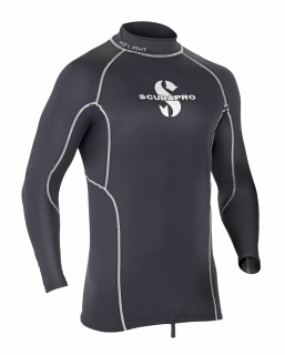 Scubapro k2 Light pánský TOP Velikost: 2XL