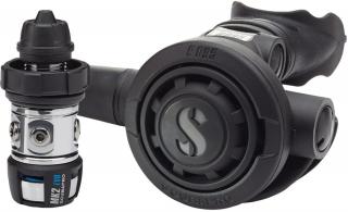 Scubapro MK2 EVO / R095 Varianta: DIN 300