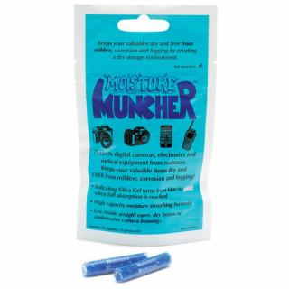 Sea Life kapsle DRYING AGENT – MOISTURE MUNCHER (SL911)