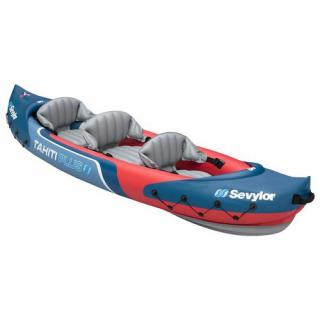 Sevylor Tahiti Plus Kayak