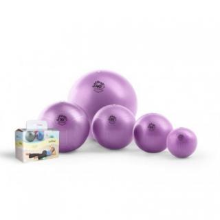 Soffball / Aerobic Ball 30cm