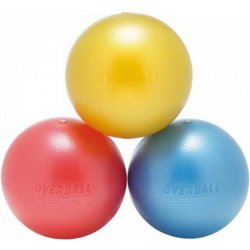 Softgym Over Gymnic 23 cm - over ball