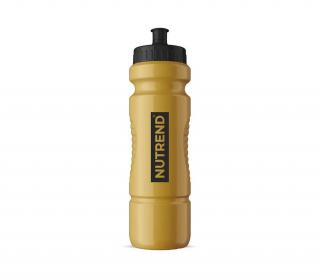 Sportovní láhev 850 ml