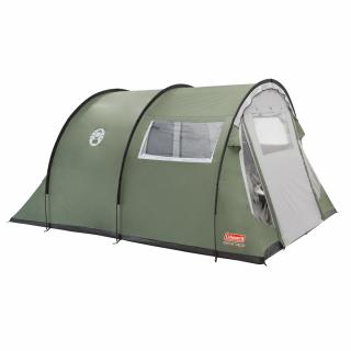 Stan Coleman Coastline 4 DLX