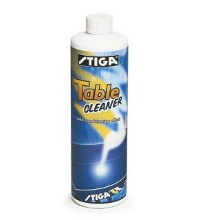 Stiga Table Cleaner 500ml