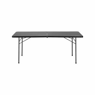Stůl Coleman Camp Table Medium