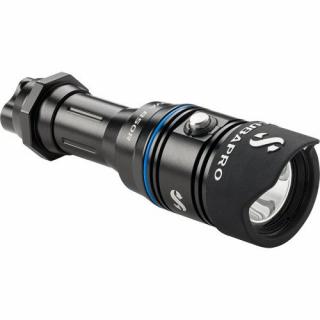 Svítilna Scubapro Nova 850R Wide Varianta: samostatná lampa