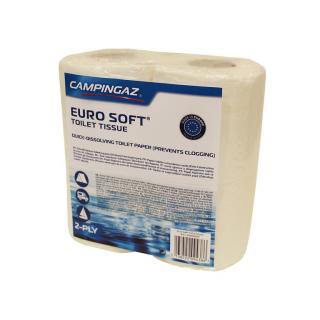 Toaletní papír Campingaz Euro Soft