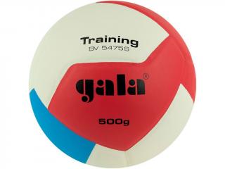 Volejbalový míč Gala 5475 S Training 500 g