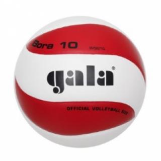 Volejbalový míč Gala Bora BV5671