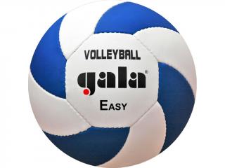 Volejbalový míč Gala Easy BV 5083 S