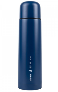 YATE BOTELO Termoska 750ml