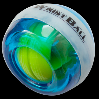 Yate Wrist Ball (Powerball)