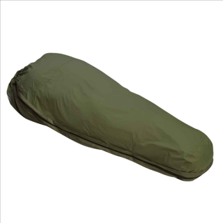YATEBIVAK BAG FULL ZIP 10000 mm bivakovací pytel