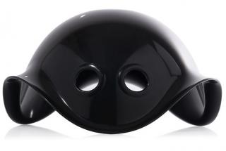 BILIBO multifunkční hračka černá