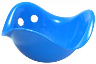 BILIBO multifunkční hračka modrá