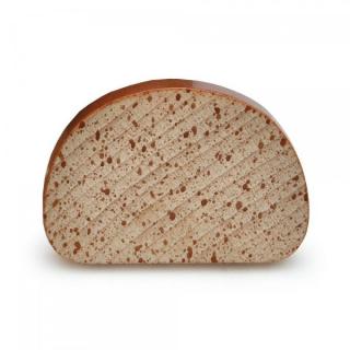 Chleba krajíc