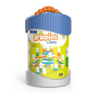 GRIPPIES Links 24