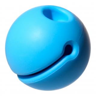 MOX zábavná koule modrá