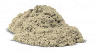Tekutý písek 1 kg Barva: přírodní