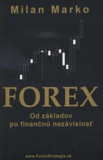 Forex (slovensky)