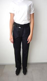 Dámské PSII kalhoty (Kalhoty pracovního dámského stejnokroje PSII Trigoma)
