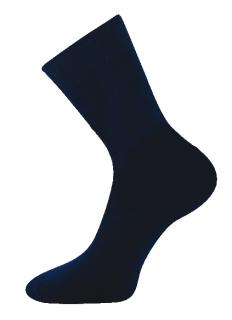 Ponožky letní